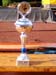 Pokal 26_46